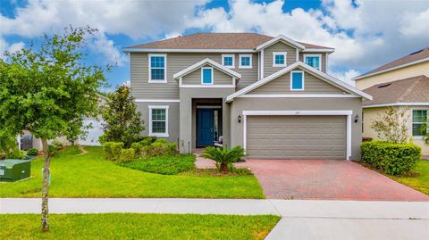 1317 YORKDALE ROAD DAVENPORT FL 33837