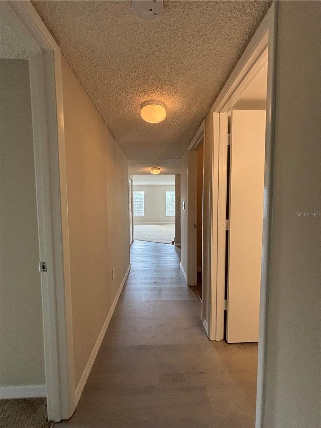 Photo of 2690 Coral Landings Boulevard #631, Palm Harbor, FL 34684 (MLS # T3490232)