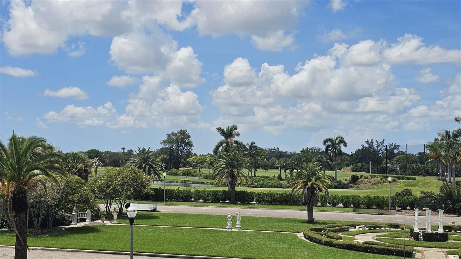 515 SNELL ISLE BOULEVARD NE