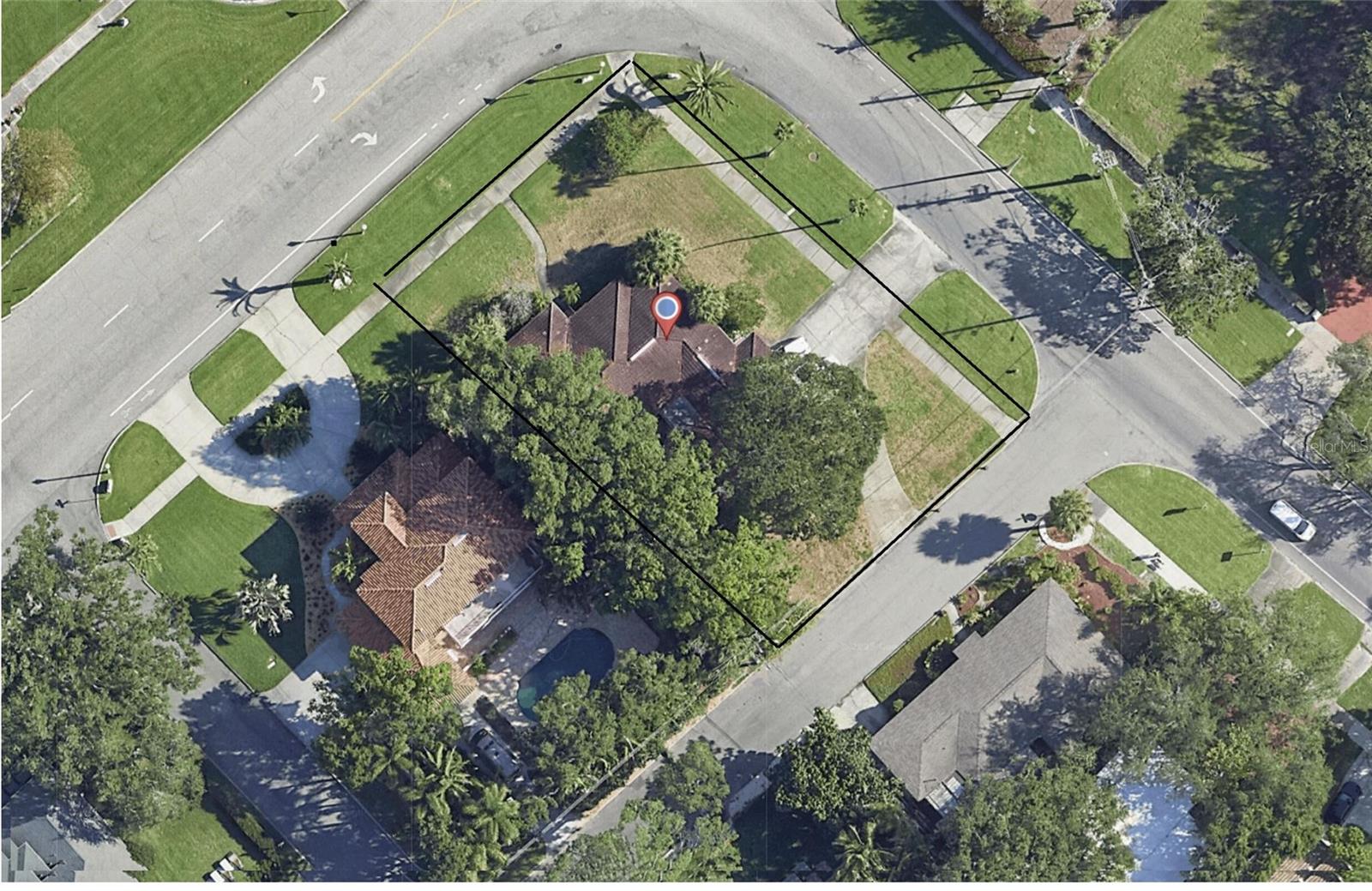 Similar Properties