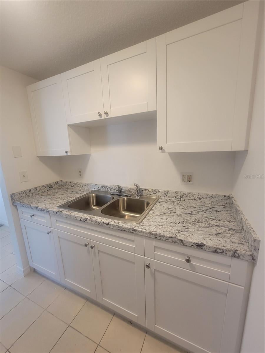 Photo of 4922 Filner Street, New Port Richey, FL 34652 (MLS # W7890281)
