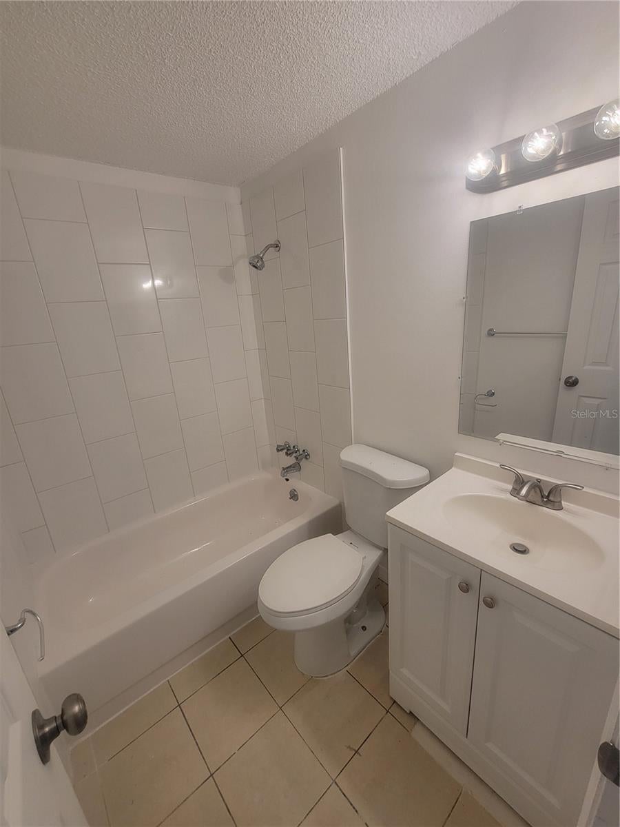 Photo of 4922 Filner Street, New Port Richey, FL 34652 (MLS # W7890281)