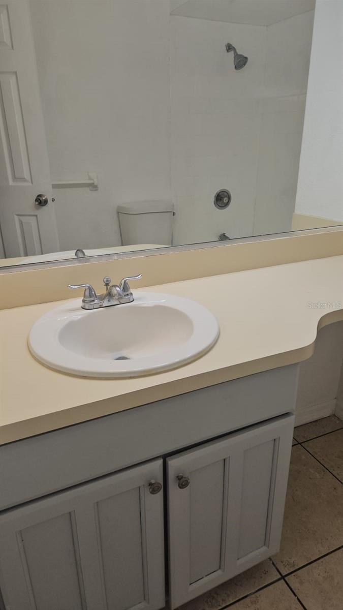 HAZELHURST - Residential Lease