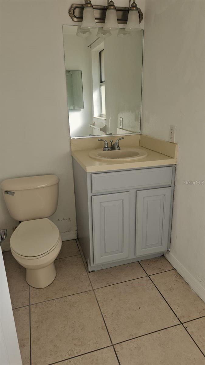 HAZELHURST - Residential Lease