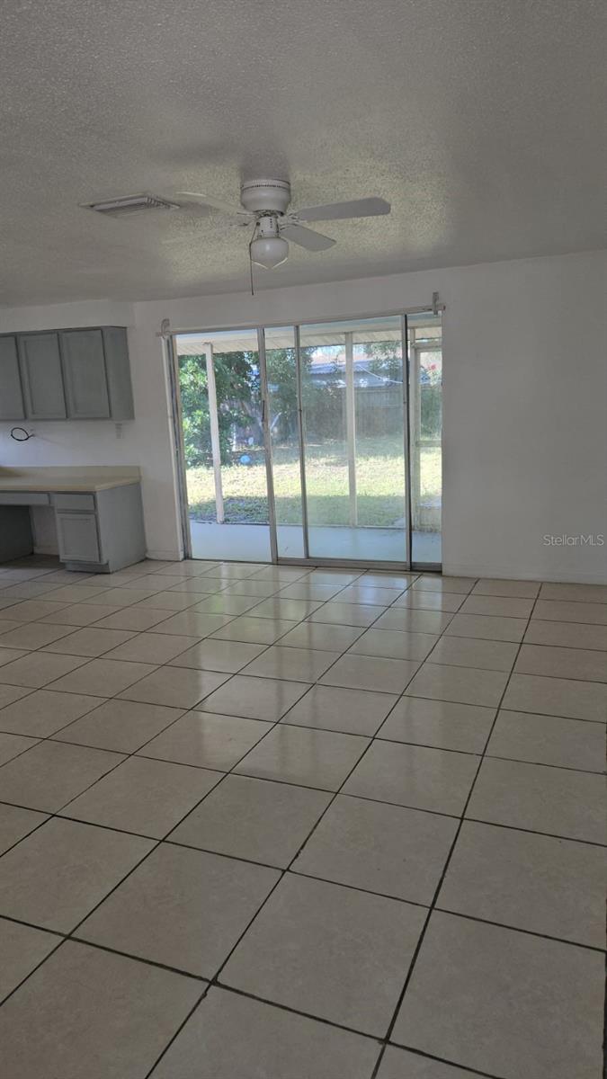 HAZELHURST - Residential Lease