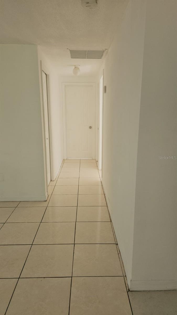 HAZELHURST - Residential Lease