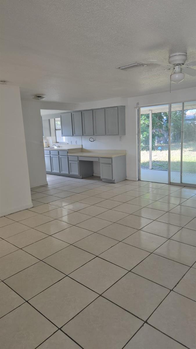 HAZELHURST - Residential Lease