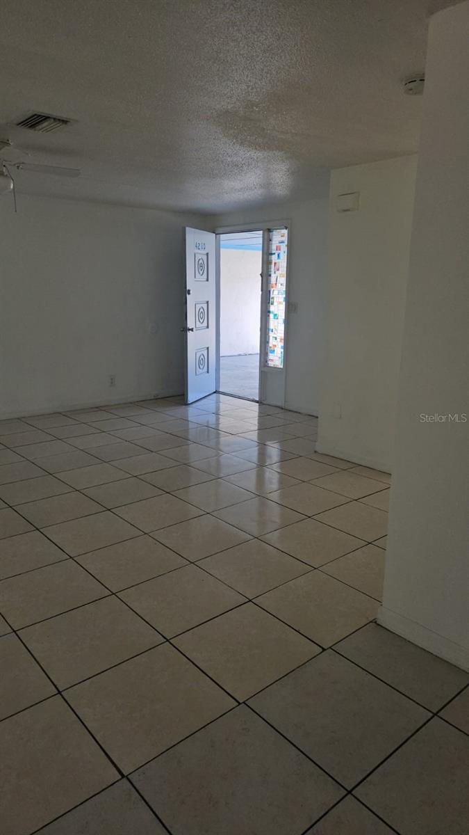 HAZELHURST - Residential Lease