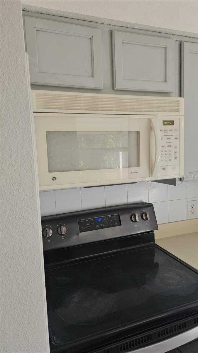 HAZELHURST - Residential Lease