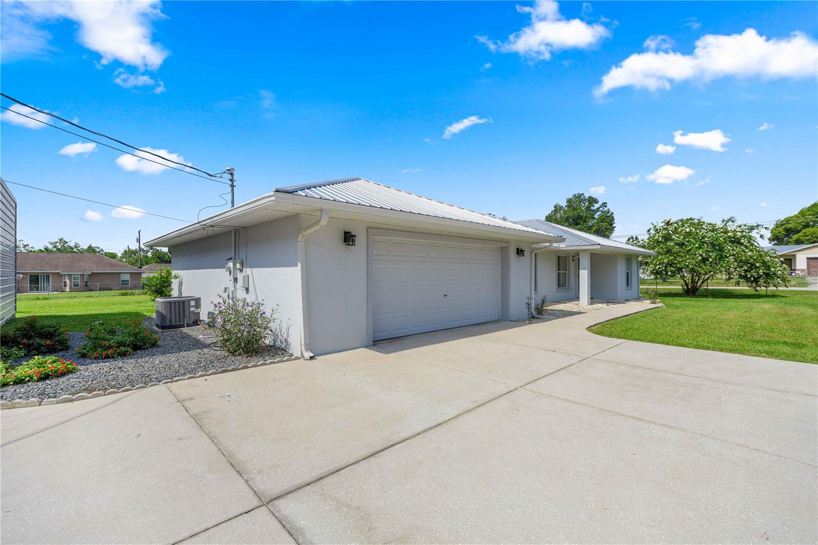 4220 SE 135TH LANE