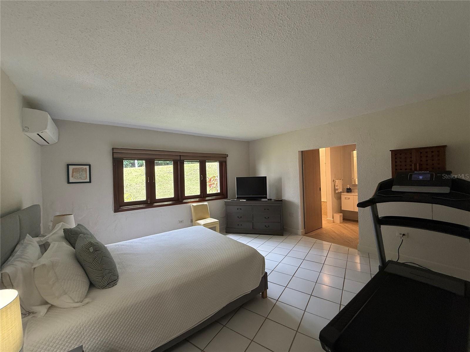 VILLAS DEL AMANECER - Residential