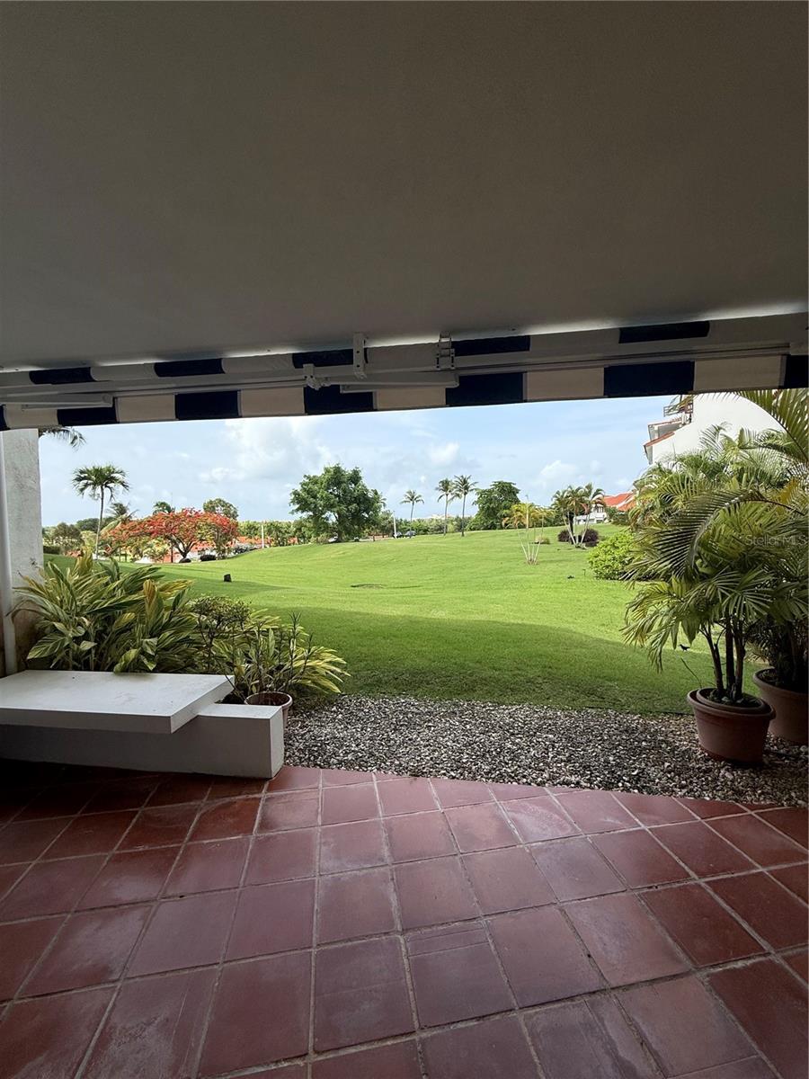 6000 RIO MAR BOULEVARD C-1