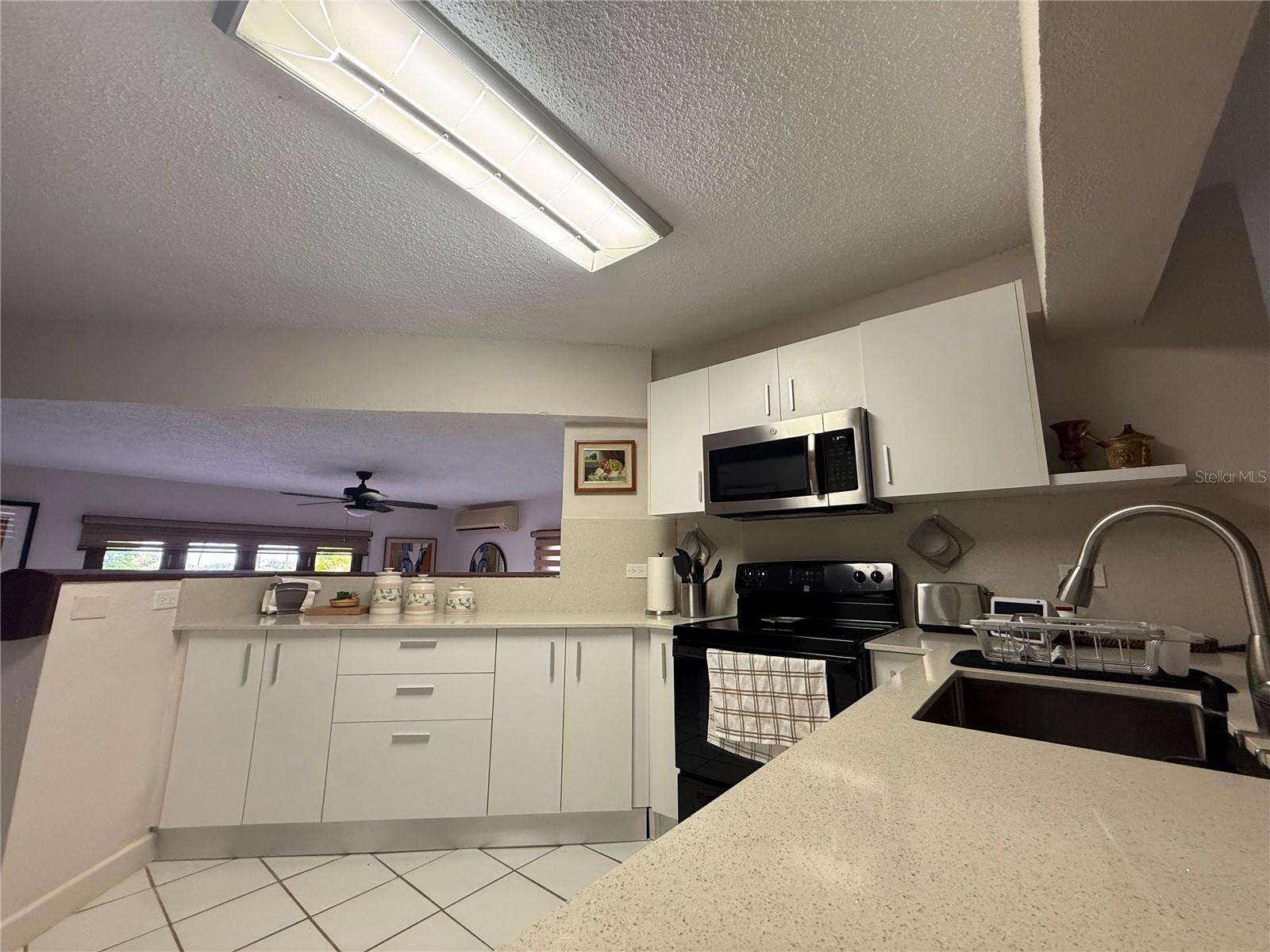 6000 RIO MAR BOULEVARD C-1