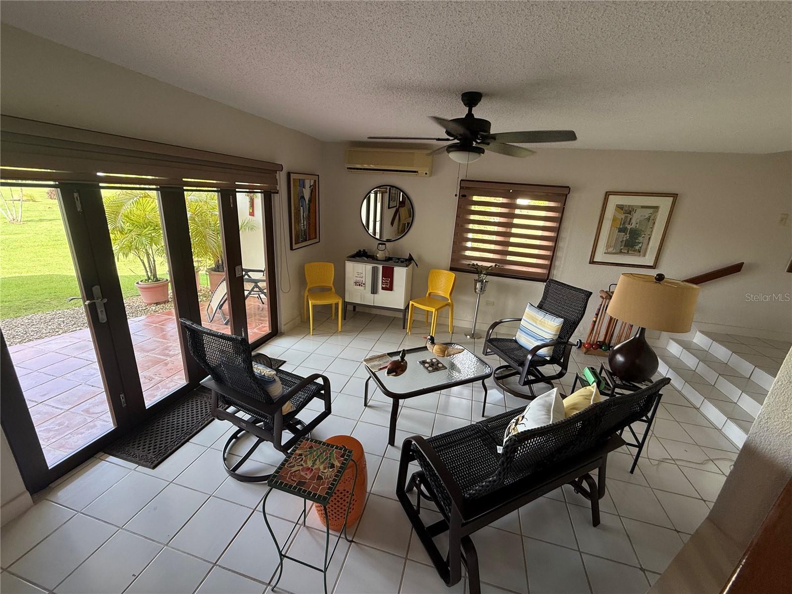 VILLAS DEL AMANECER - Residential