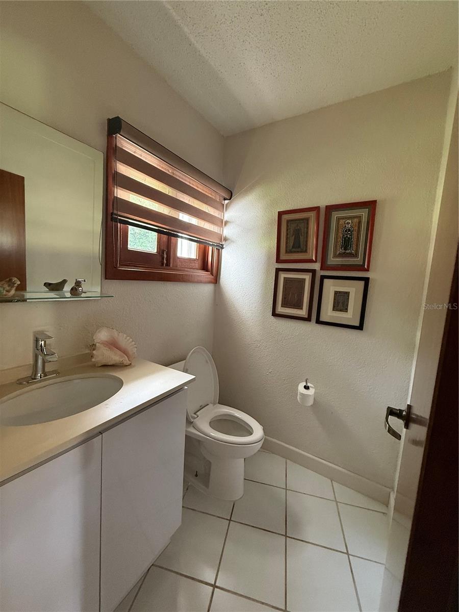 VILLAS DEL AMANECER - Residential