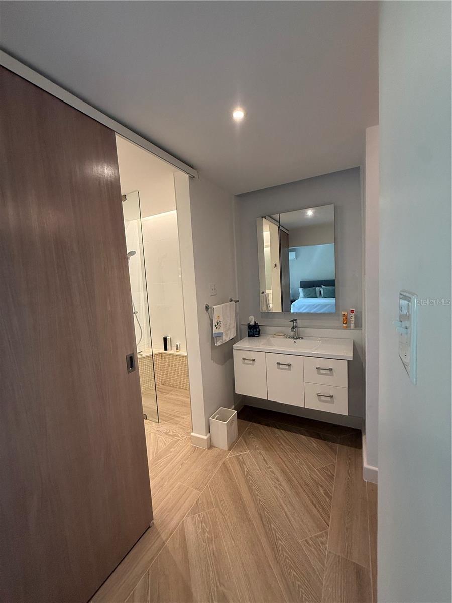 VILLAS DEL AMANECER - Residential