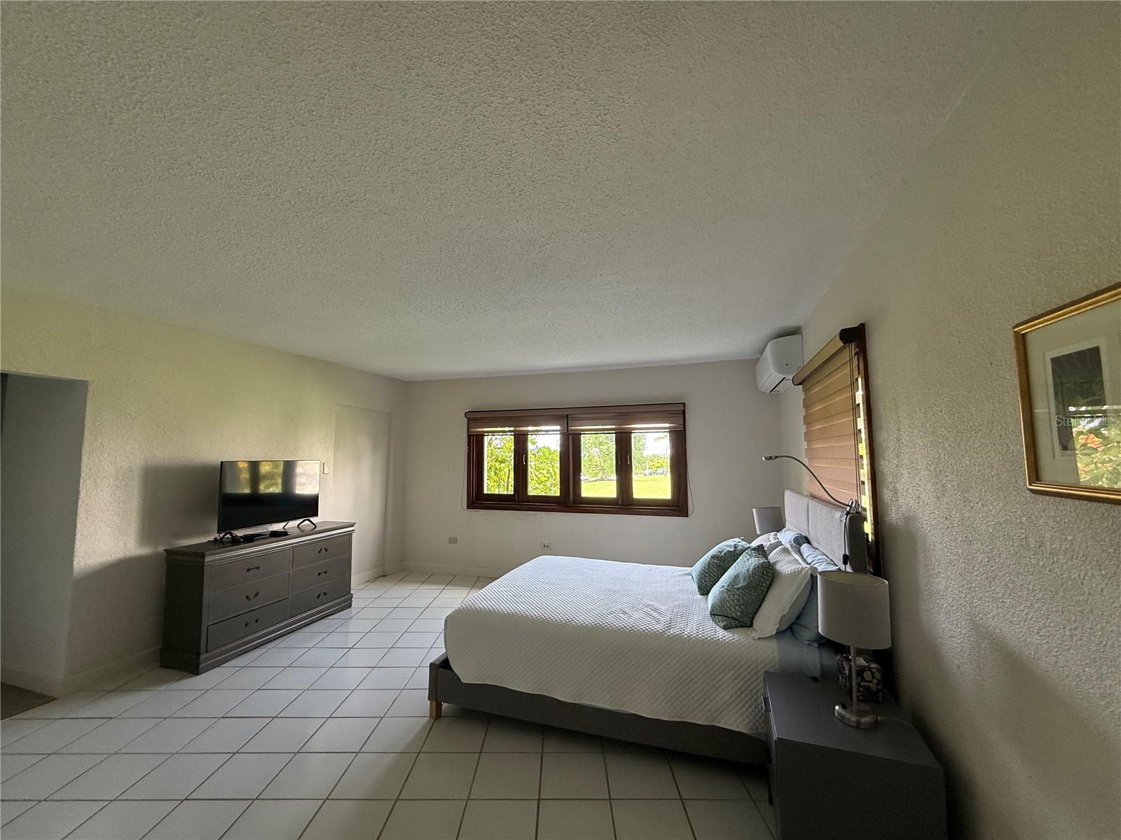 VILLAS DEL AMANECER - Residential