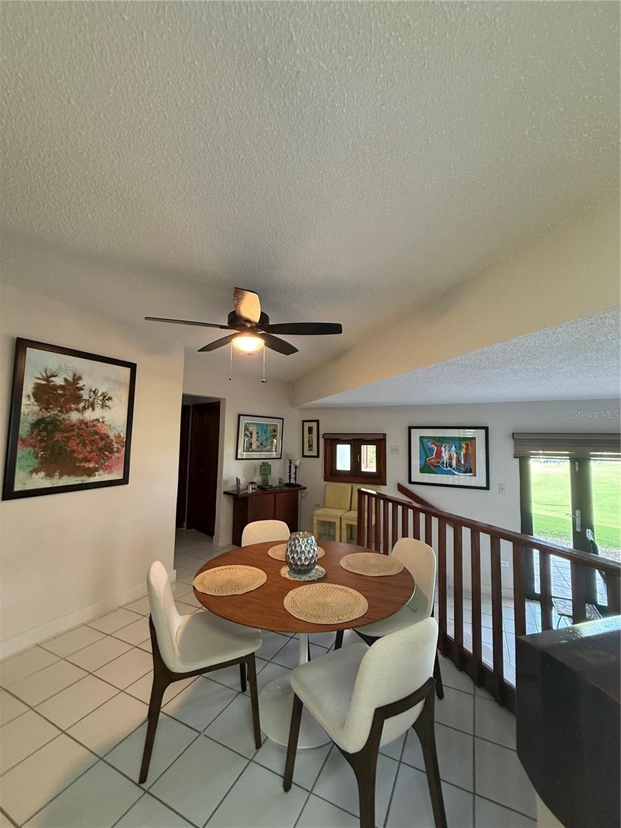 6000 RIO MAR BOULEVARD C-1