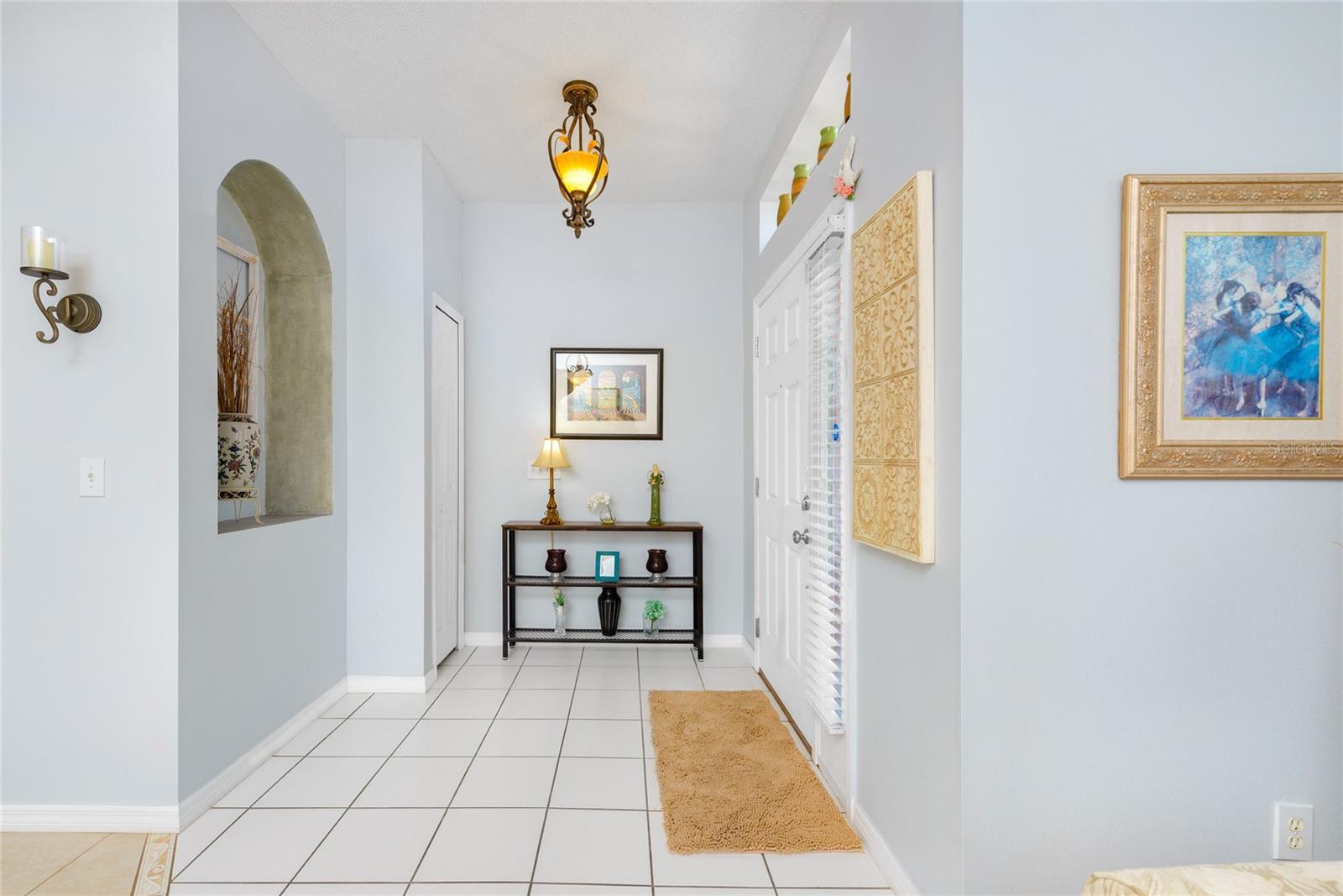 EMERALD POINTE - Residential