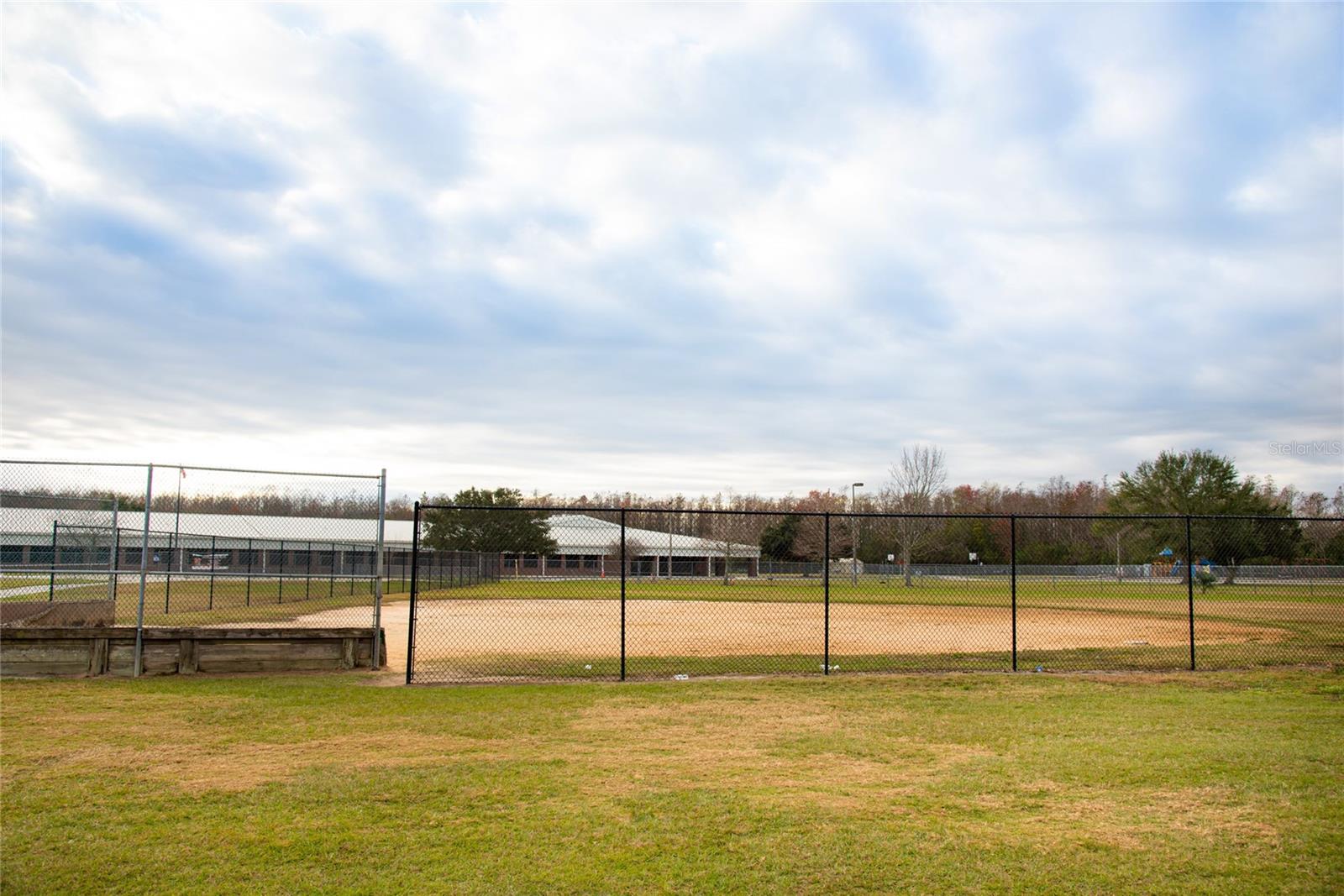 EMERALD POINTE - Residential