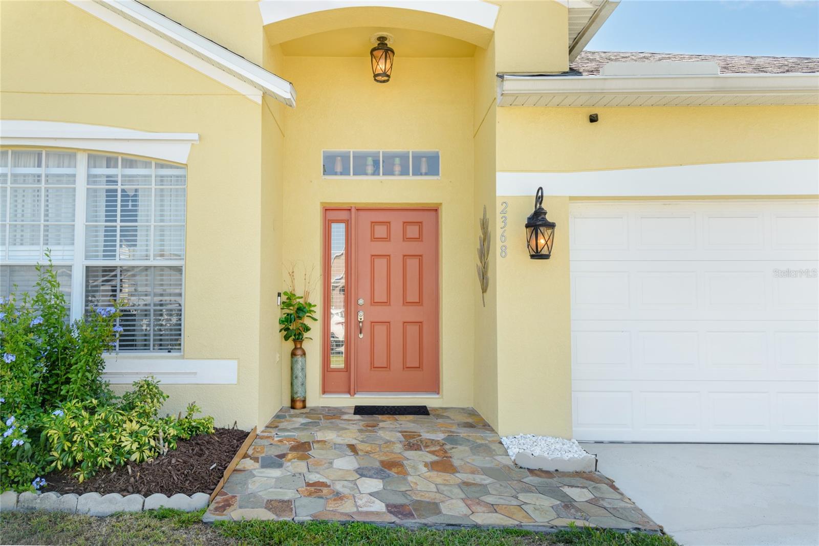 EMERALD POINTE - Residential