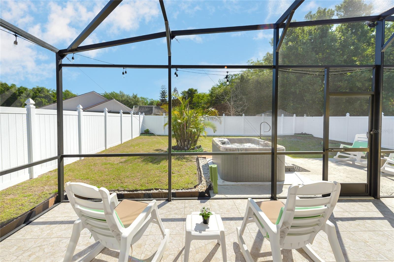 EMERALD POINTE - Residential