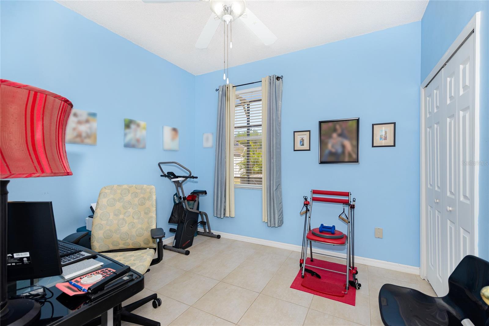 EMERALD POINTE - Residential