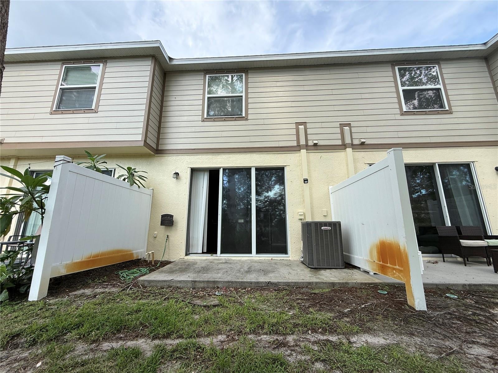 4951 WHITE SANDERLING COURT