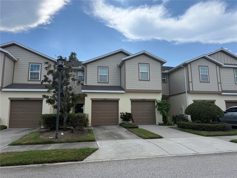 Photo of 4951 White Sanderling Court, Tampa, FL 33619 (MLS # TB8539347)