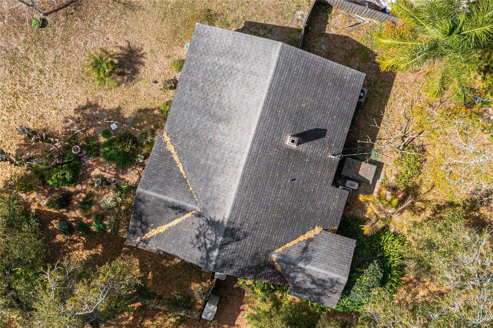 RIVERSIDE NORTH - Residential