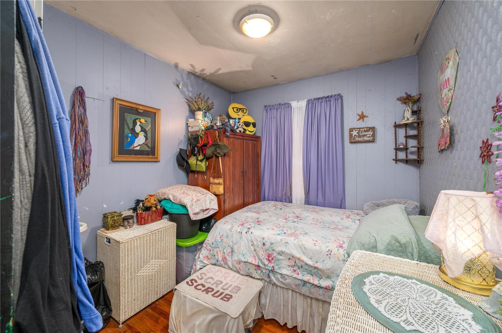 RIVERSIDE NORTH - Residential