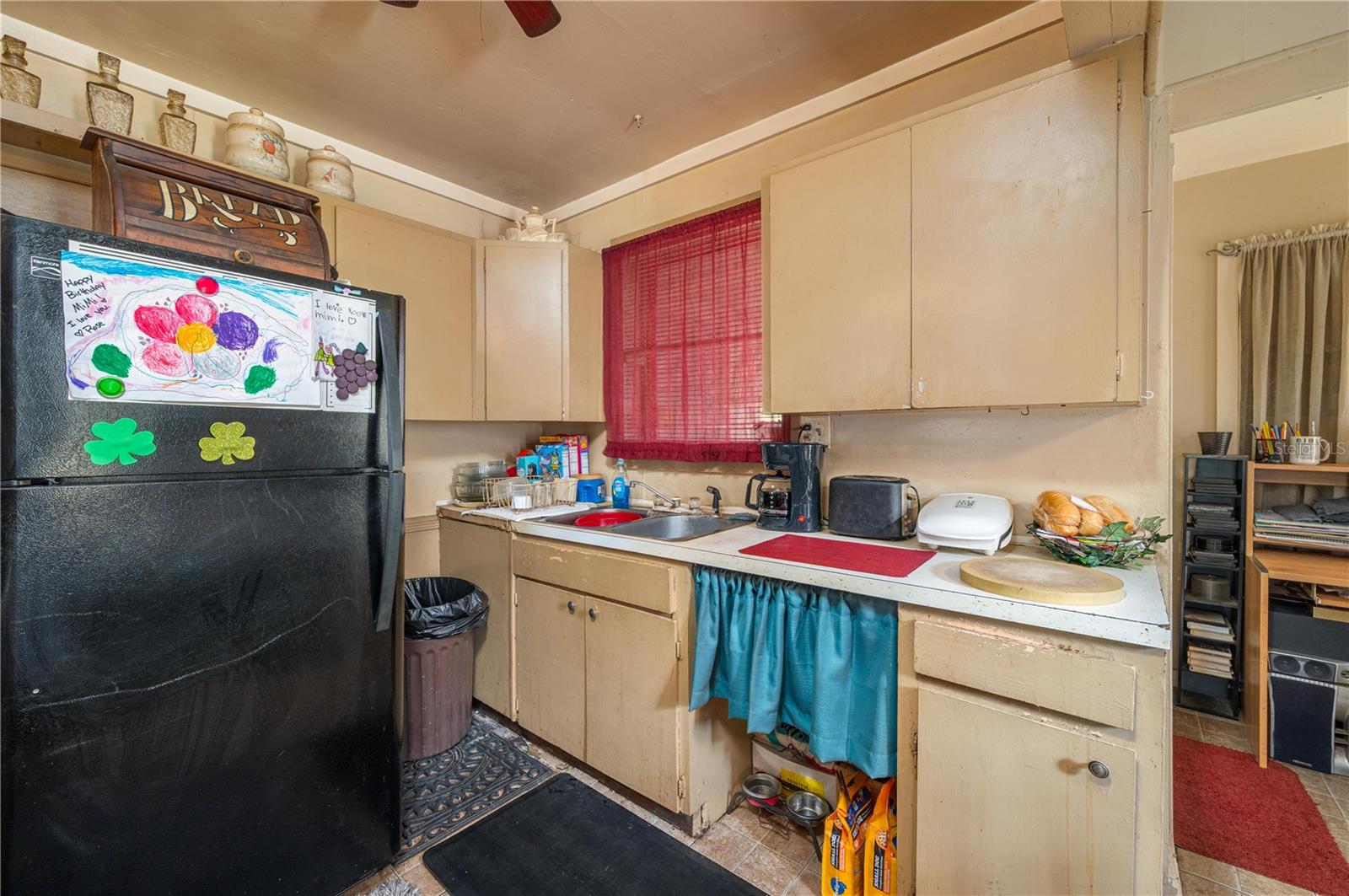 RIVERSIDE NORTH - Residential