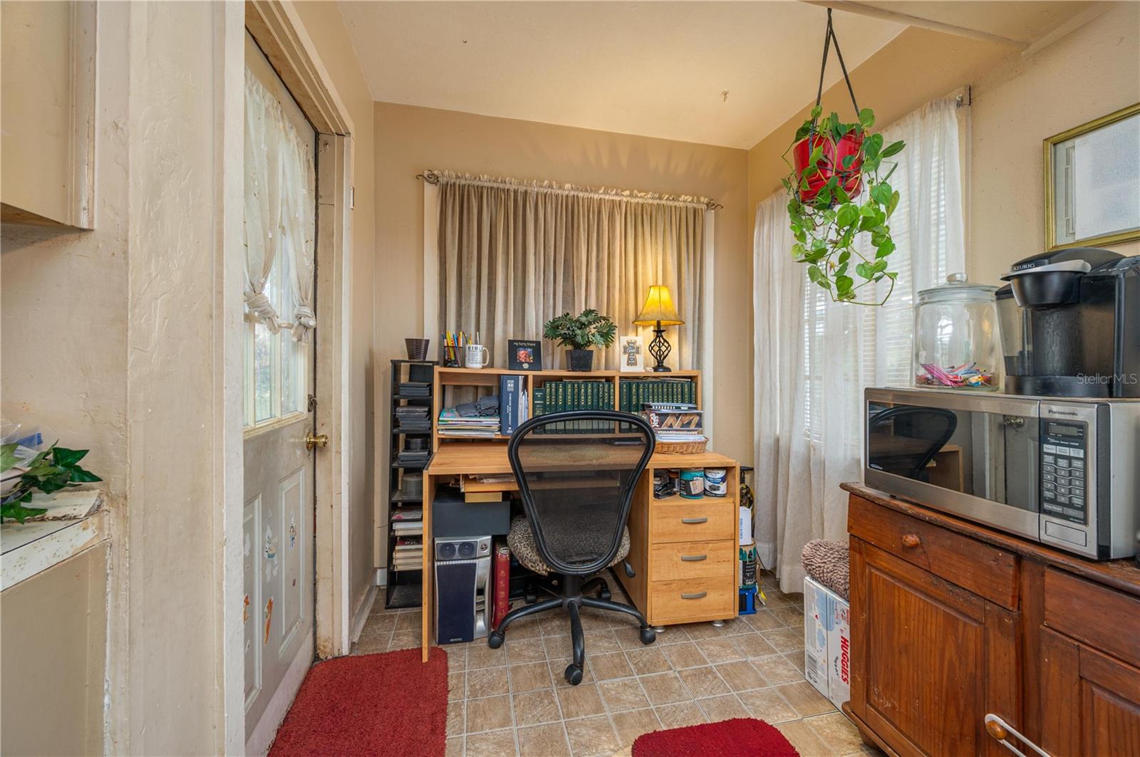 RIVERSIDE NORTH - Residential