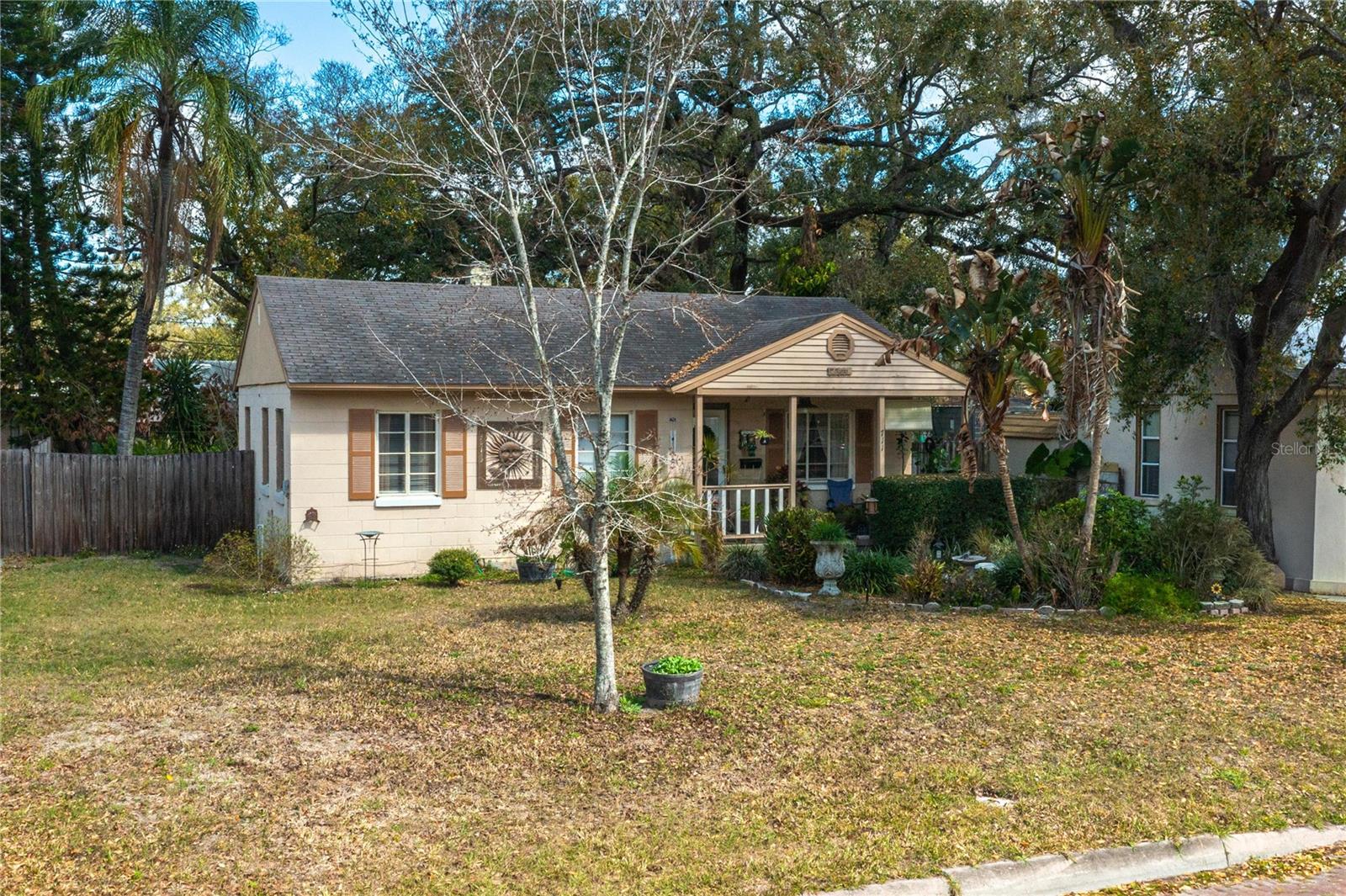 RIVERSIDE NORTH - Residential