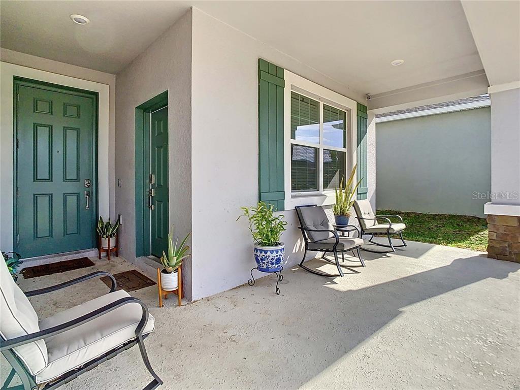 590 TANARO LANE