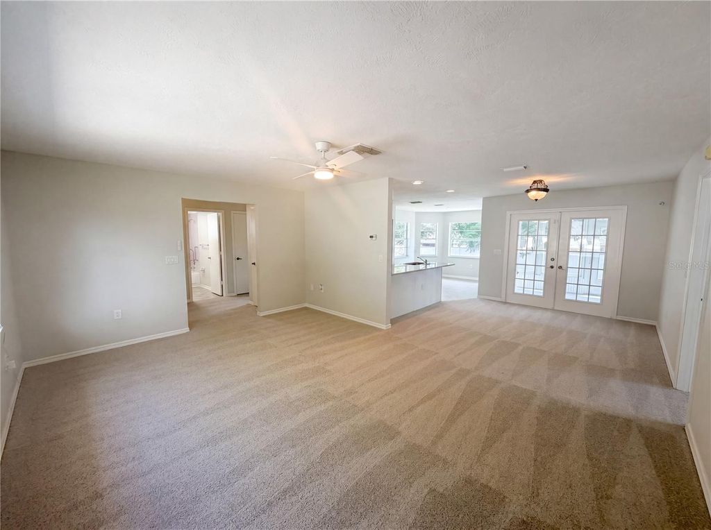 Photo of 5134 Quintilis Street, Spring Hill, FL 34608 (MLS # O6409115)