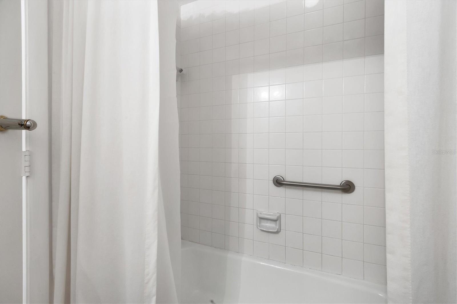 THE VISTAS AT WILD OAK BAY I AMD - Residential