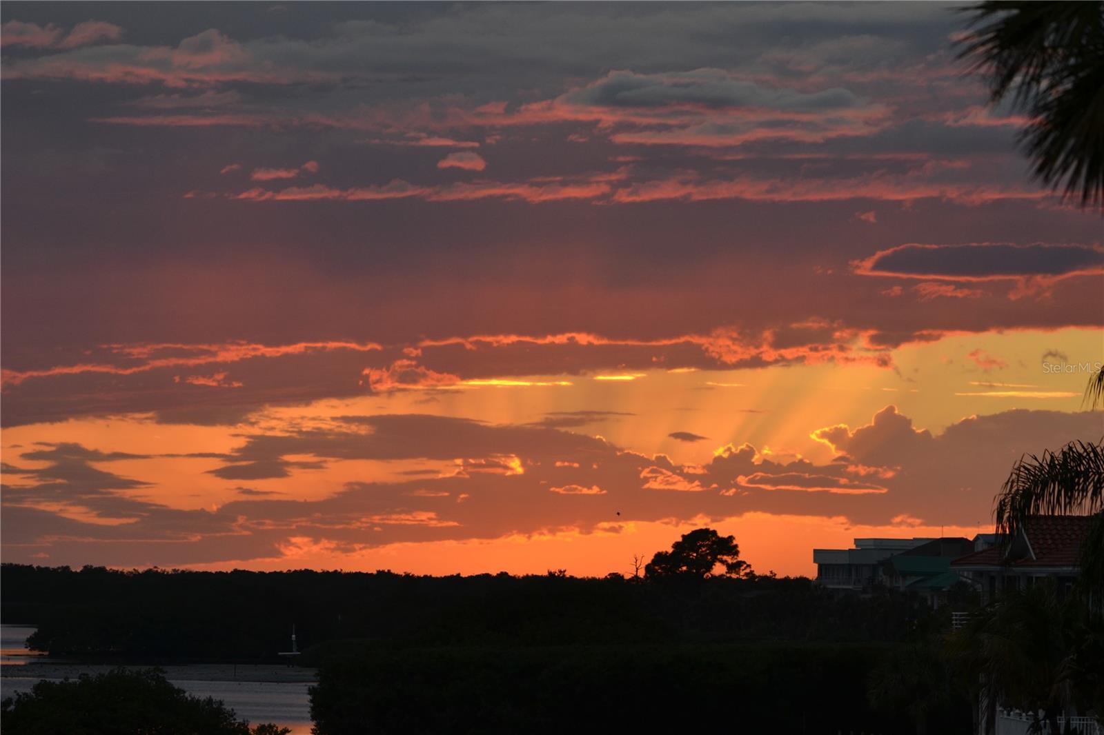 THE VISTAS AT WILD OAK BAY I AMD - Residential