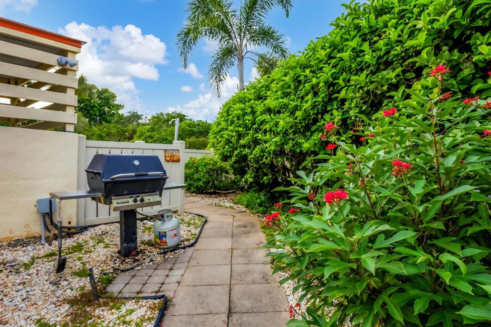 THE VISTAS AT WILD OAK BAY I AMD - Residential