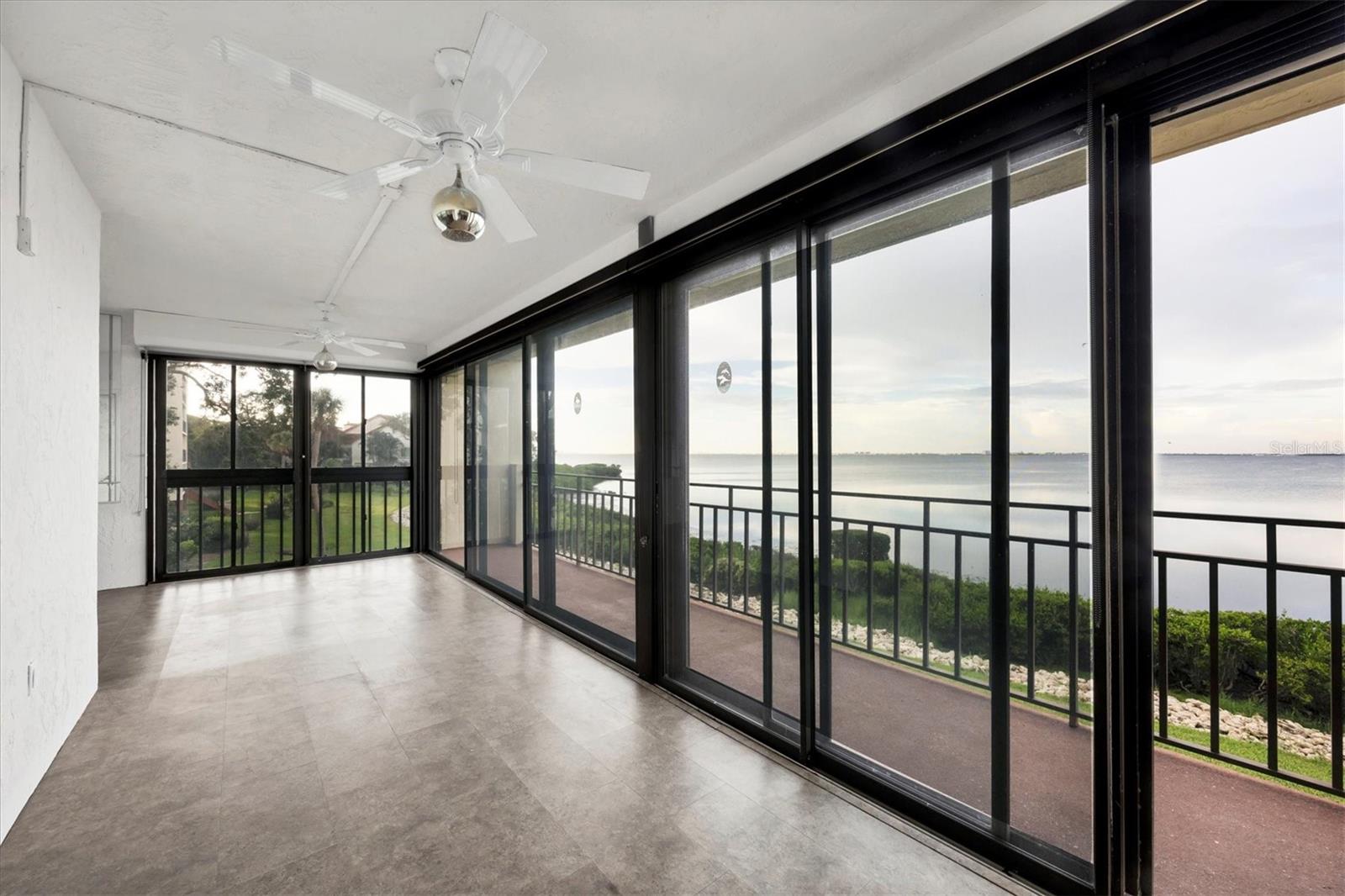 THE VISTAS AT WILD OAK BAY I AMD - Residential