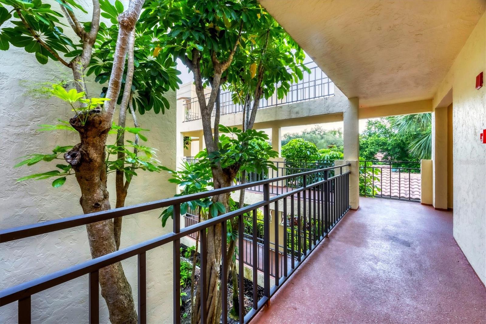 THE VISTAS AT WILD OAK BAY I AMD - Residential