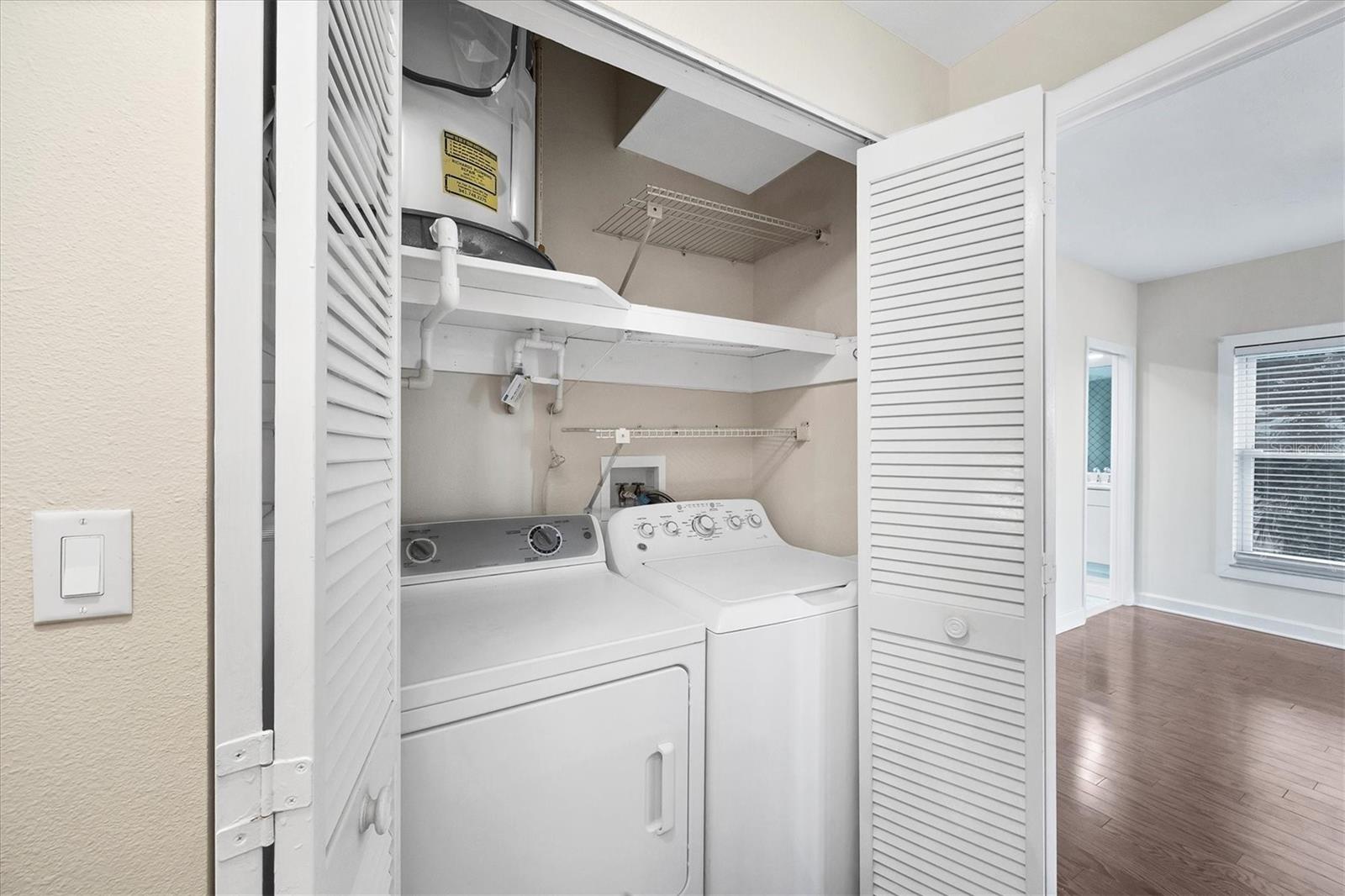 THE VISTAS AT WILD OAK BAY I AMD - Residential