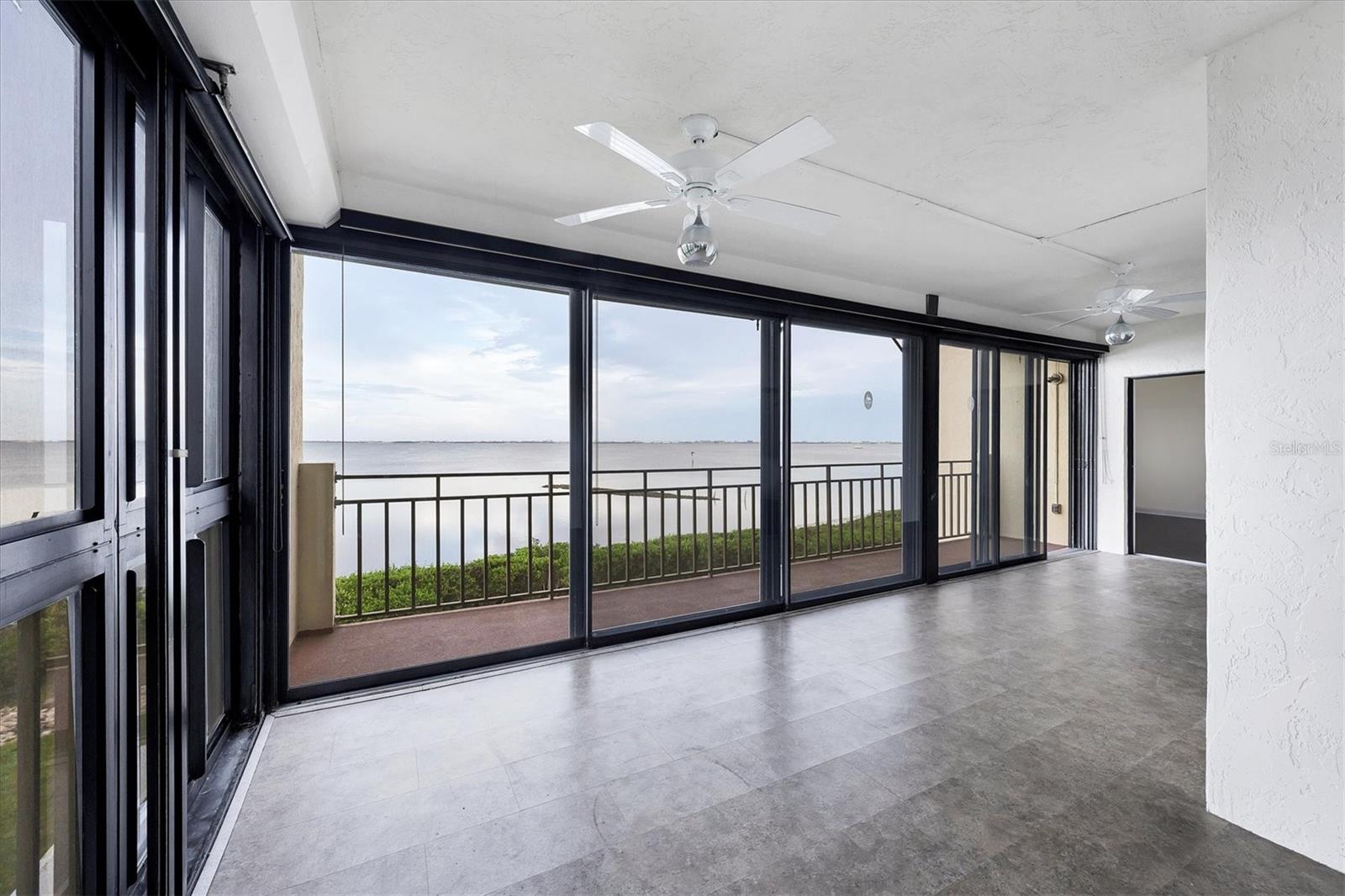 THE VISTAS AT WILD OAK BAY I AMD - Residential