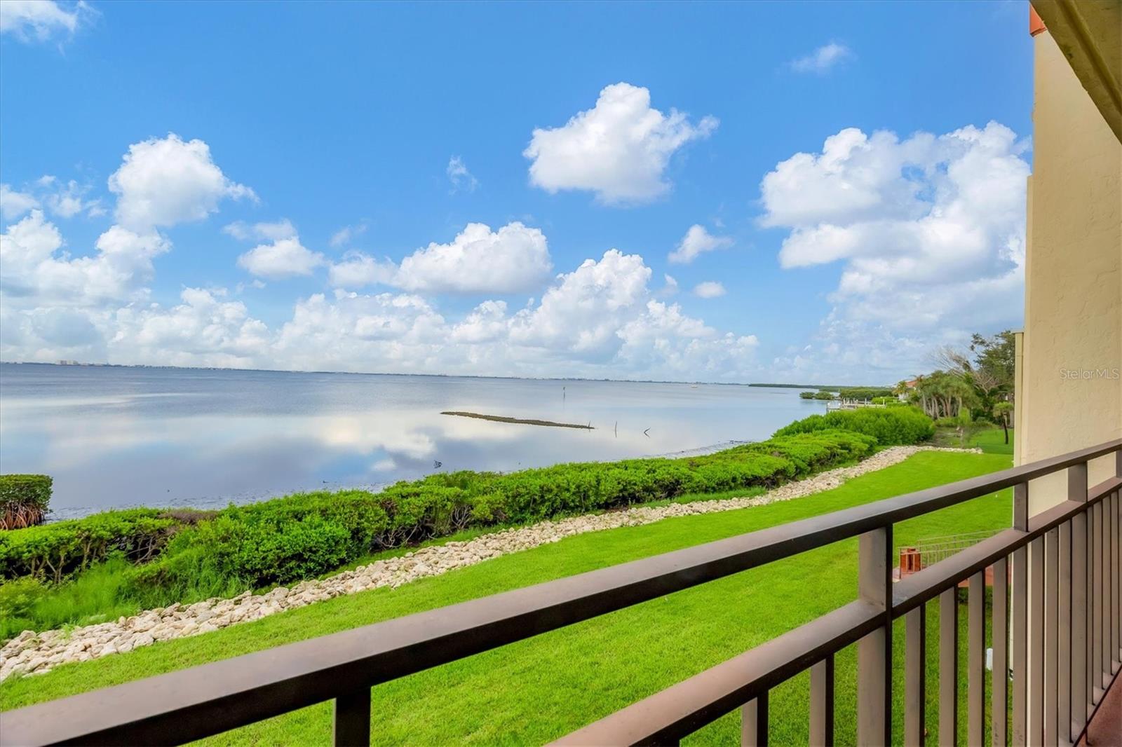 THE VISTAS AT WILD OAK BAY I AMD - Residential