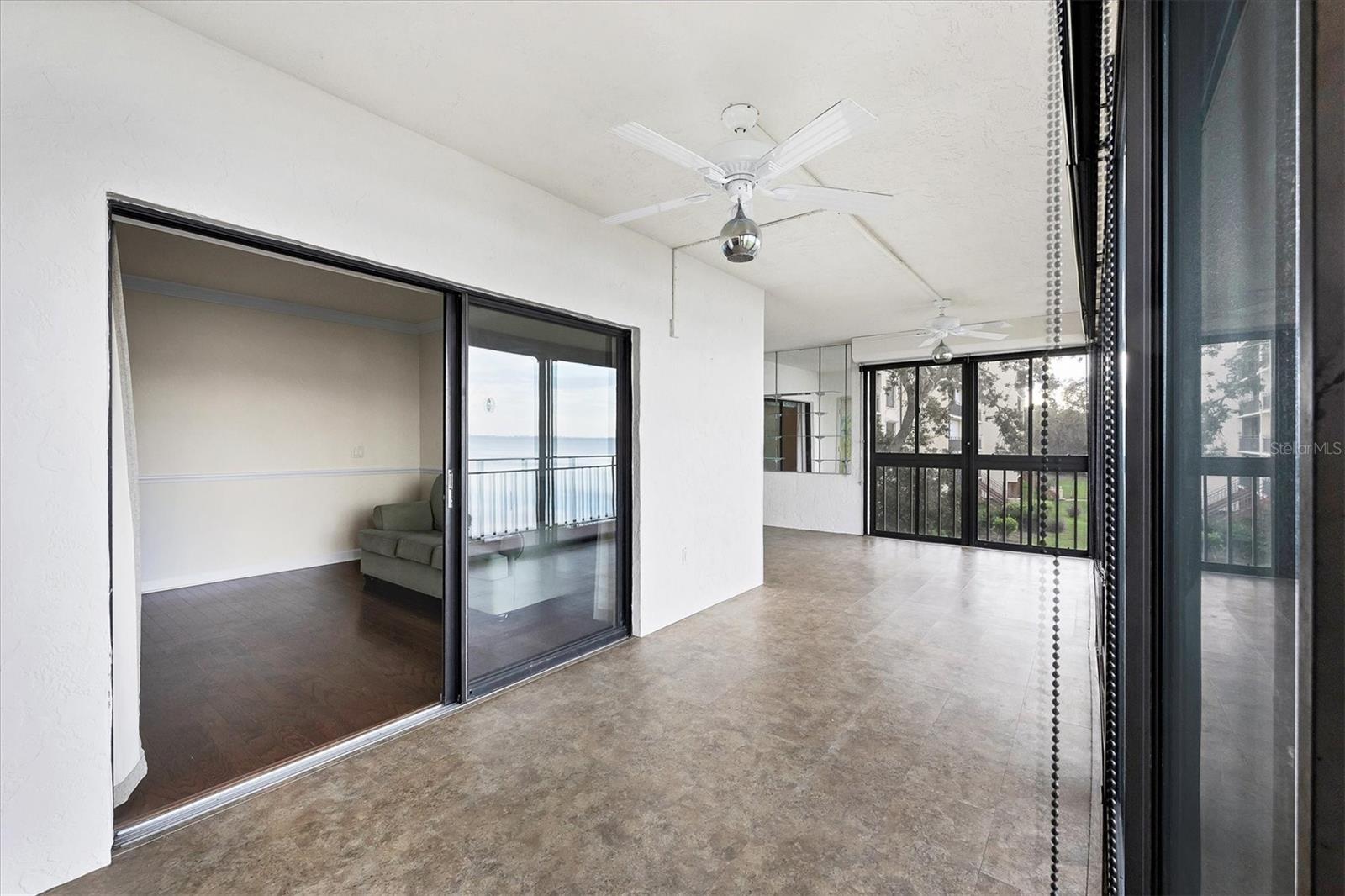 THE VISTAS AT WILD OAK BAY I AMD - Residential