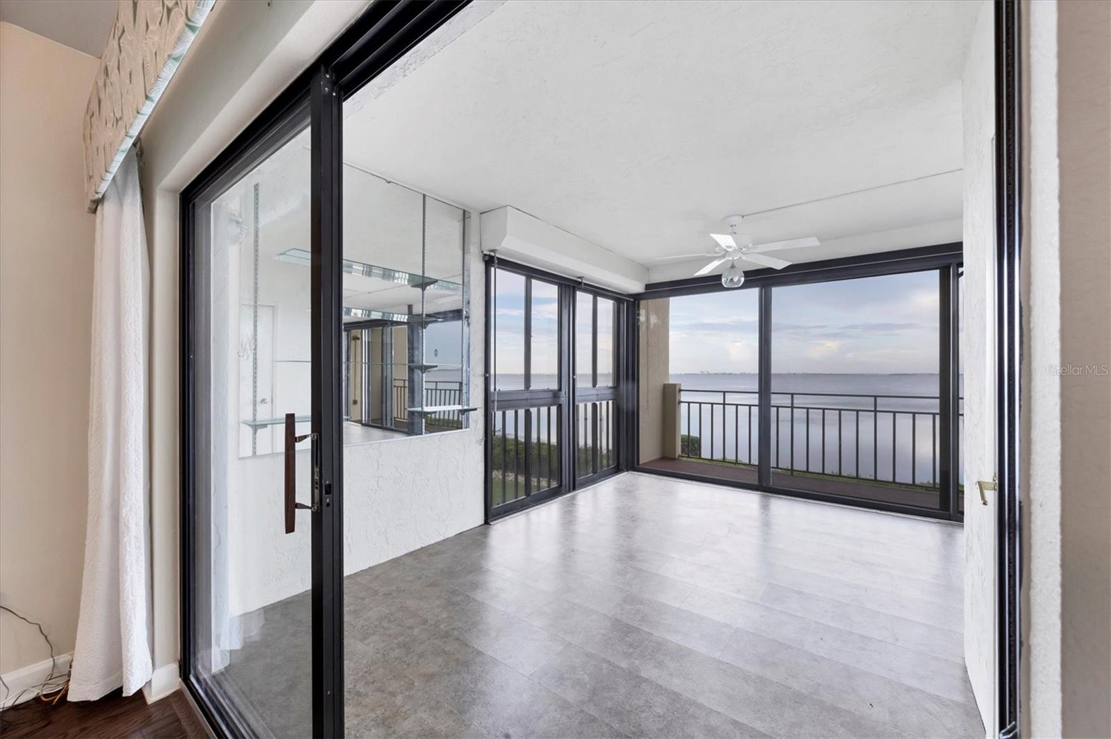 THE VISTAS AT WILD OAK BAY I AMD - Residential