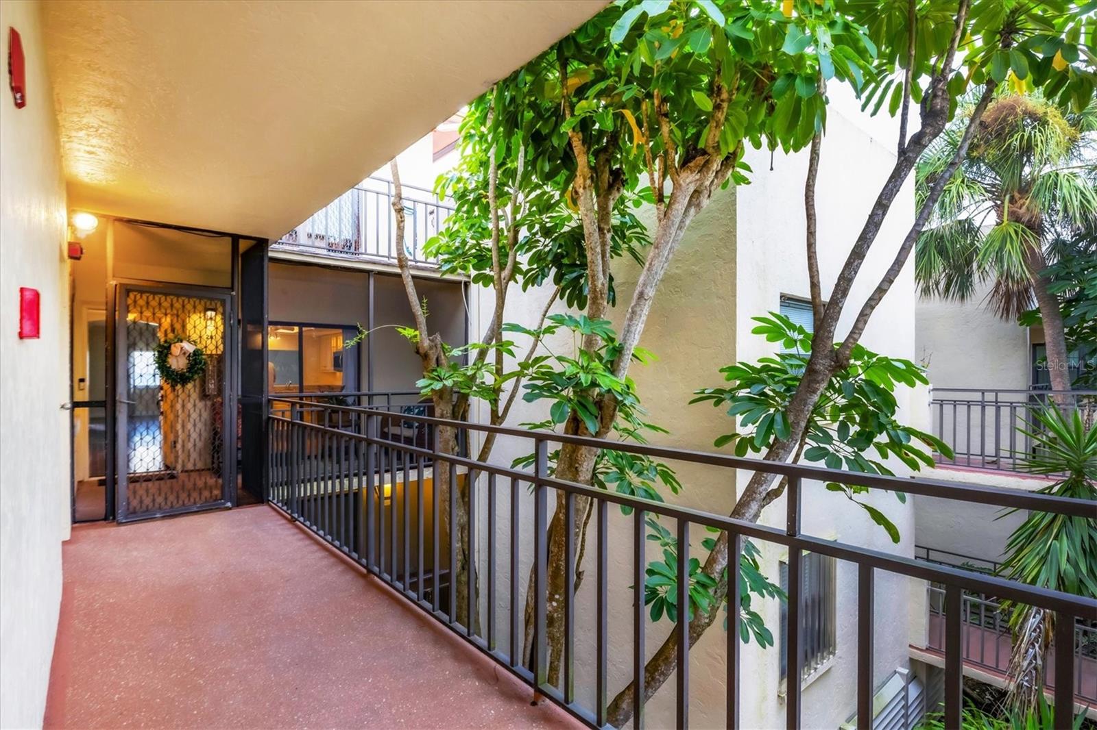 THE VISTAS AT WILD OAK BAY I AMD - Residential