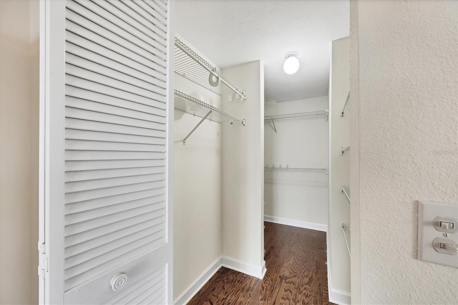 THE VISTAS AT WILD OAK BAY I AMD - Residential