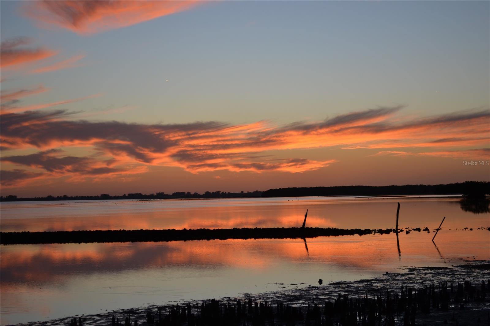 THE VISTAS AT WILD OAK BAY I AMD - Residential