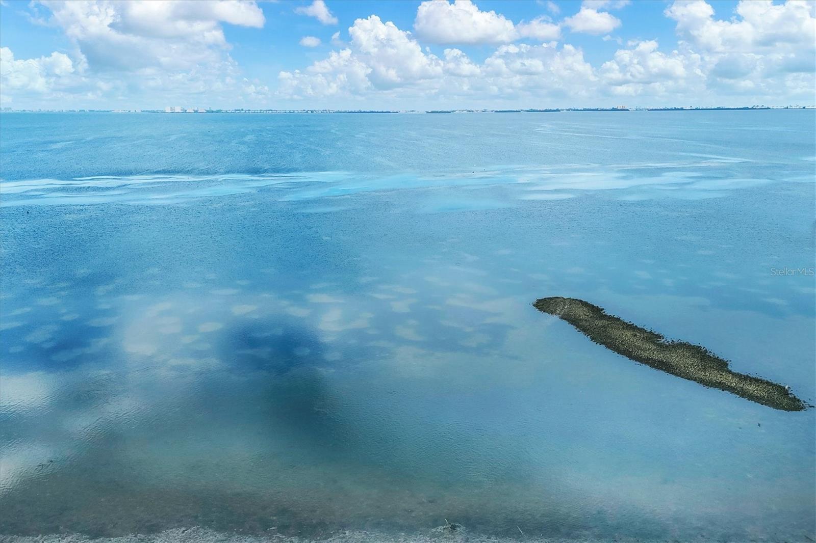 THE VISTAS AT WILD OAK BAY I AMD - Residential